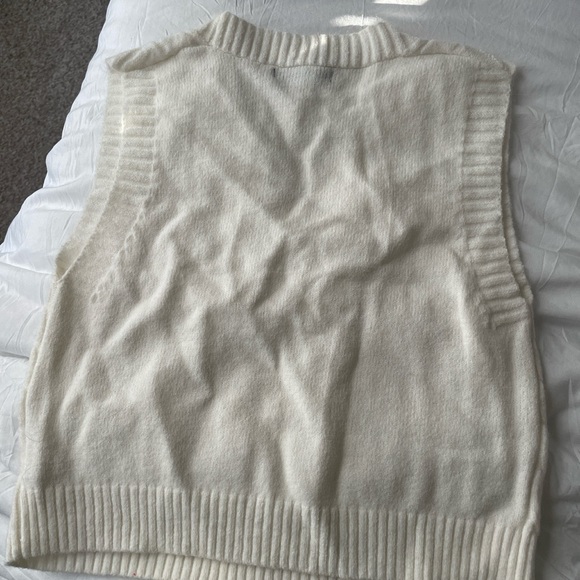 SHEIN best - Picture 2 of 2